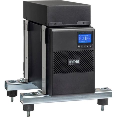 SAI Eaton 9SX 9SX1000IM para uso marítimo, 1000 VA, 900 W, tipo torre (1/3)