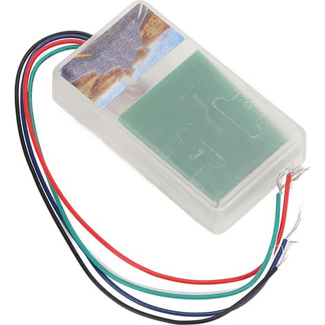 Émulateur Universal IMMO ABS Léger Outil Diagnostic Auto Remplacement pour Véhicules Chrysler KLINE (1/5)