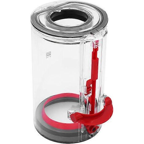 Bac à poussière de rechange pour aspirateur V10 (1/5)