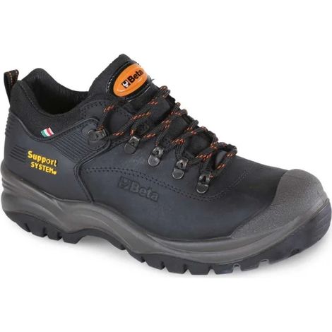 Beta 7293HN Chaussures de sécurité basses S3 à usage intensif - 44 (1/3)