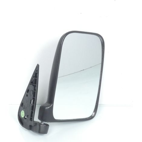 rechter spiegel für auto piaggio 700 porter quargo 8791087z01000 (1/3)