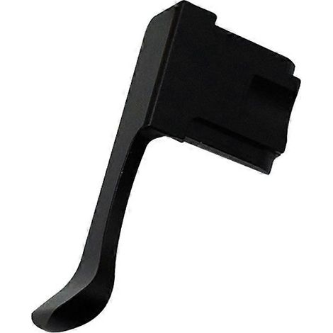 Pointeau automatique semi-auto à pointe HSS, corps en laiton, ressort intégré, outil de marquage précis pour métal et bois, usage professionnel, pointe de rechange incluse (1/5)