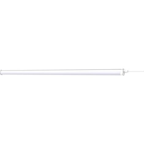 Philips LED ProjectLine Lampada impermeabile LED (monocolore) 34 W Bianco neutro Bianco (1/2)