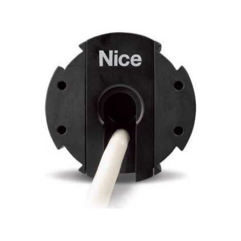 Motore Tubolare Era Mat MT Per Tapparella Tenda Sole NICE E MAT MT 817 8NM 15KG ERM08000003TR01