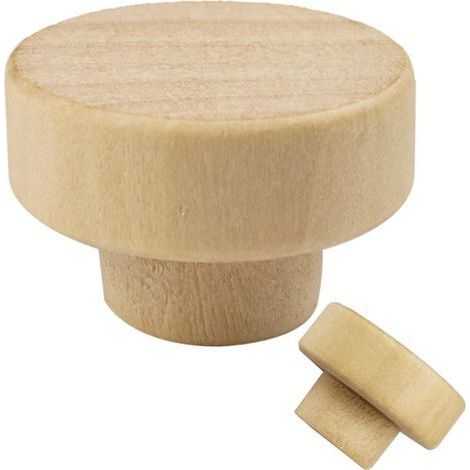 Coupe-verre portable à roue avec poignée antidérapante pour verre de 3 à 15 mm (Bleu) (1/5)