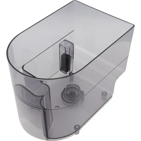 Gaggia Saeco serbatoio acqua macchina caffè Royal Magic RI9913 SUP012 SUP016 (1/3)