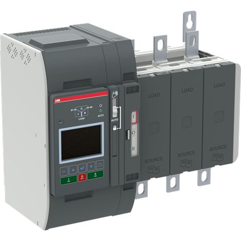 OXB315E3X3QB 1SCA153508R1001 ABB F984534
