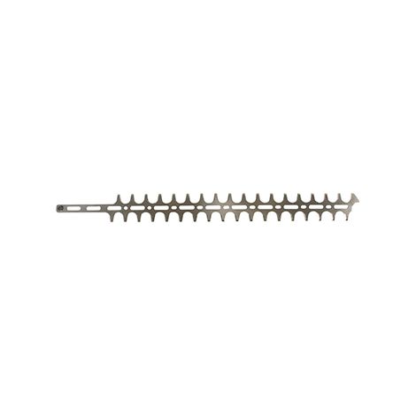 Lama Echo 60cm X411-001280 - X411001280