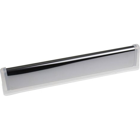 Electrolux - aube tambour - 1368106009 - 7321421624099 (1/2)