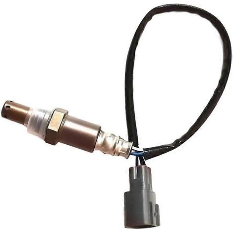 89465-0K200 89465-0K190 894650K200 Sensor de oxígeno Lambda trasero para Toyota FORTUNER 2016-2020 HILUX 2015-2018 2TRFE 2.7L (1/5)