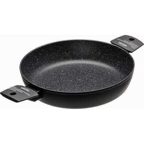 Moneta YES (ZEUS 2.0) TEGAME 28 cm (1/5)