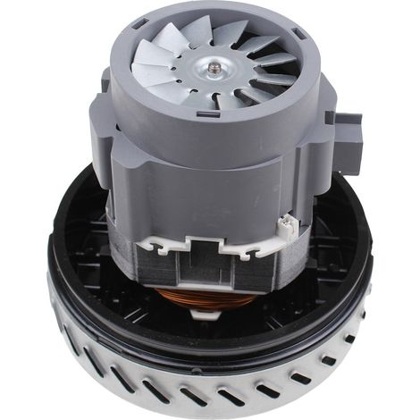 Karcher - moteur d'aspirateur 220-240v - 64901710 - 4002667748567