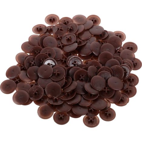 schwarze Silikon Stuhlbeinschoner rutschfest und