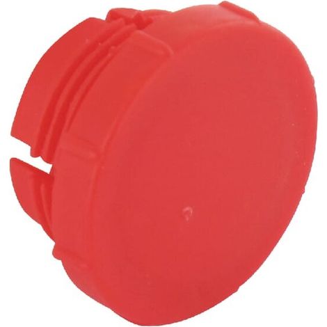Bouchon anti-poussière UNIVERSEL SPM24