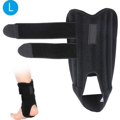 1 unité Crochet à Chaîne Ajustable M10 en Acier Inoxydable avec Tourniquet (1/4)