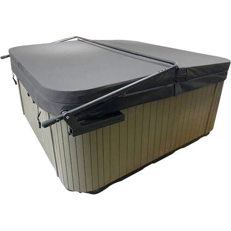 Lève-couverture SimpleLift 4 (1/3)