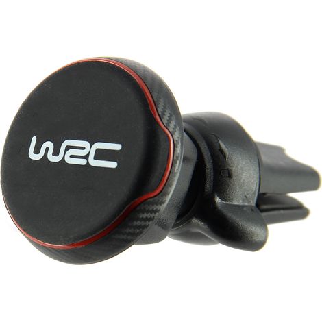 WRC porte-telephone Magnetique