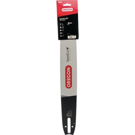 Guida motosega OREGON 180TXLGD025