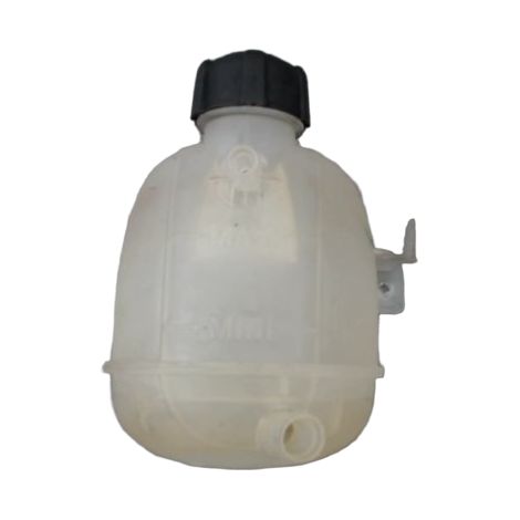 Vase Expansion DACIA Sandero [PRODUIT D'OCCASION]♻️7701470460