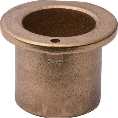 741-0336 - Bague de Boite de Vitesse pour Tondeuse Autoportée MTD (1/2)