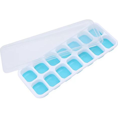 Boîte de rangement, pour la maison, la chambre ou le bureau, adaptée aux espaces intérieurs et aux routines quotidiennes.-AquaForge (1/5)