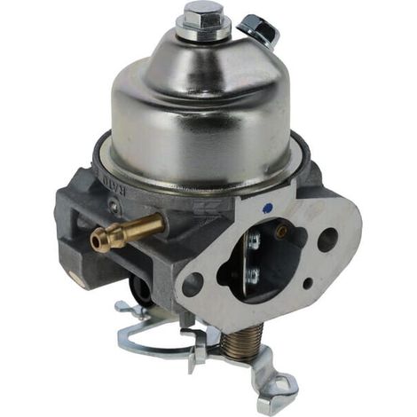 Bloc carburateur SABO SAE10332 (1/2)
