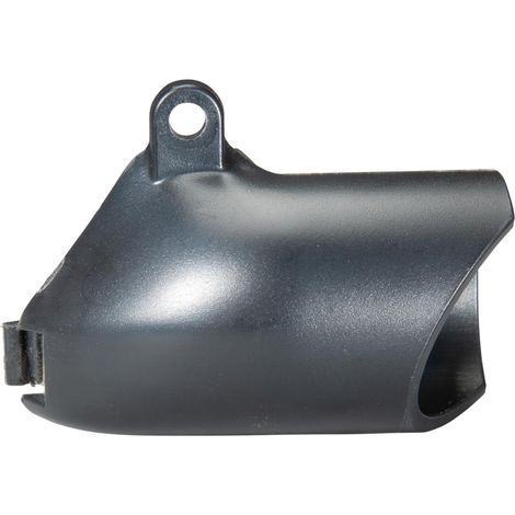 Makita  Boca  Aspiración  - 199230-9