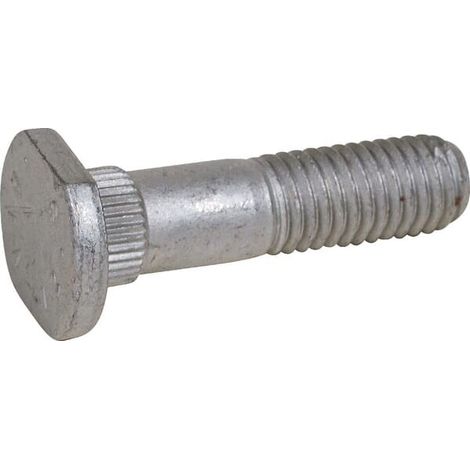 Tornillo CLAAS 0009354780