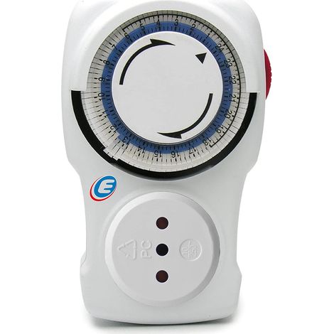 TIMER 10A