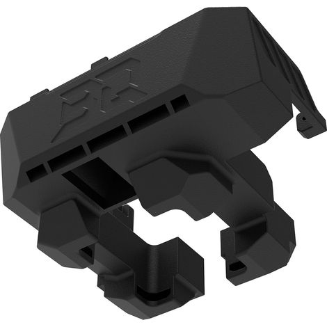 Conduit de ventilation pour imprimantes 3D (1/5)
