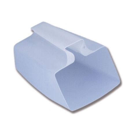 Sassola mare mod. extra freeze 1lt