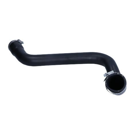 TUYAU INTERCOOLER MAXGEAR RENAULT 1.9DCI