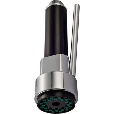 YMYNY Pièces détachées pour robinets de cuisine, accessoires pour robinets de cuisine, douche, lave-vaisselle, pommeau de douche (1/5)