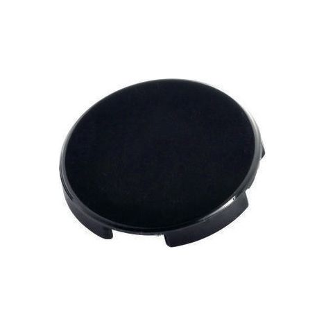 Cappuccio nero IDEAL STANDARD