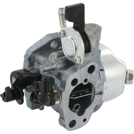 Carburateur HONDA 16100Z1V003 (1/3)