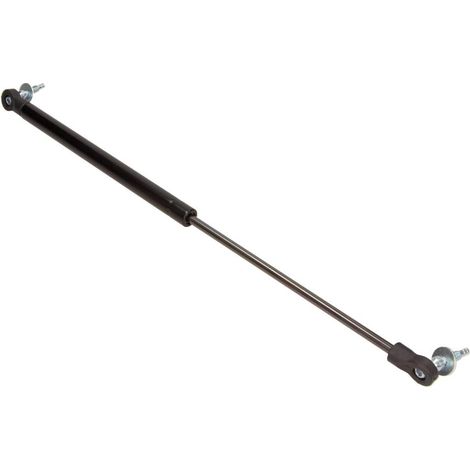 Vérin de hayon, de coffre MAXGEAR 12-1646 JEEP 55394322AA 55394323AA 68025358AA