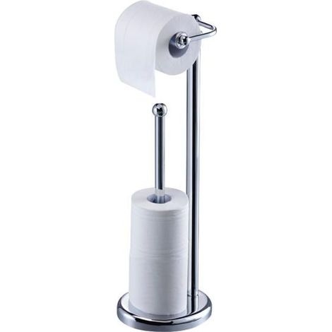 Piètement HABITEX Basic pour table - Pied de meuble robuste, design moderne et stable, idéal salon cuisine, taille standard