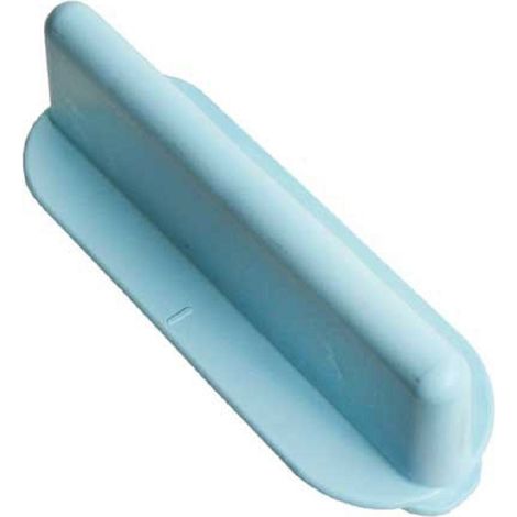 Aube de tambour lave linge Brandt 51x6308 51X6308 Brandt