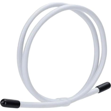 Moules portables pour tourbillons de savon jusqu 45 cm 18 pouces (1/5)