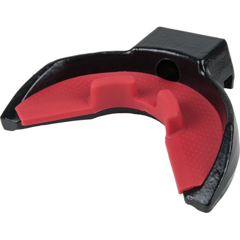KS Tools Standard-Federhalter mit Schutzeinlage, Ø 80,0 - 120,0 mm (1/3)