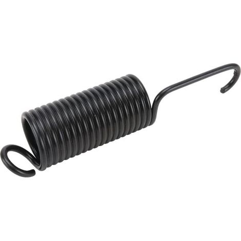 Zugfeder M119576 JOHN DEERE M119576