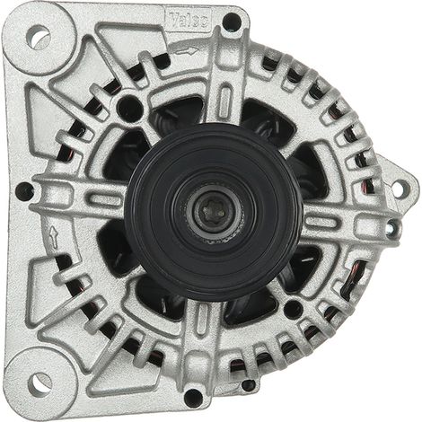 Logan 1.6 16V Flexifuel, 307 1.6 HDI 110, 308 1.6 16V, Clio 1.4 16V, Clio (1/5)