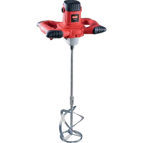 miscelatore valex "mix 1202" 1200w
