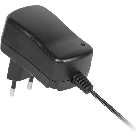 Alimentatore stabilizzato Kemot da 1000 mA (1/3)