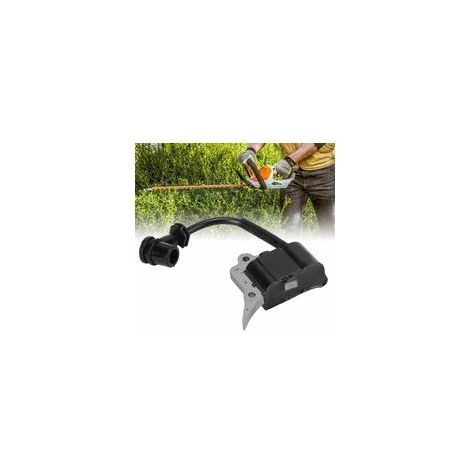 Ignition Coil Part for 2500 25CC Chainsaw (1/5)
