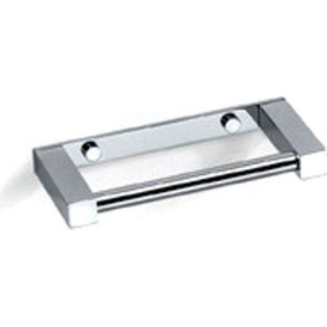 Pom d'Or 384001002 Metric Portarotolo (1/3)
