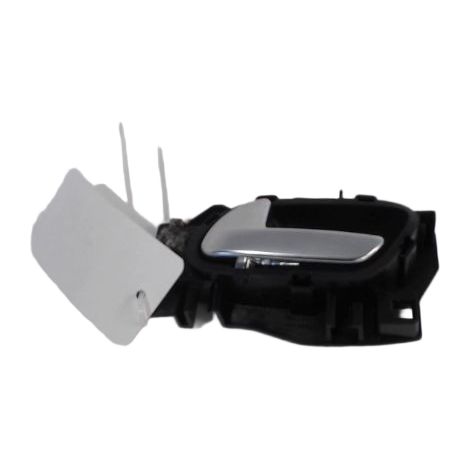 [PRODUIT D'OCCASION] Poignee Interieure Porte Avant Gauche CITROEN C3 Picasso 2008- ♻️ Ref Oe. 96834461vv - Garantie à vie (1/3)