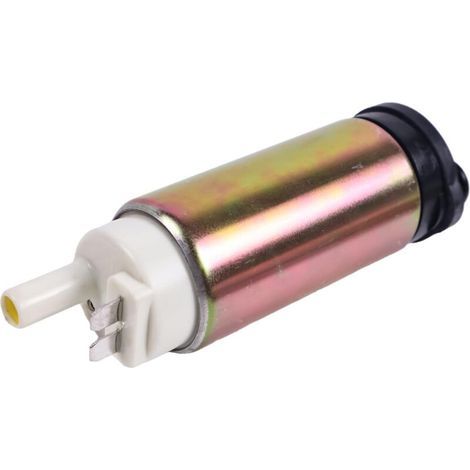 Fuel pump 892267A51 898101T67 for Mercury Mercruiser 4-stroke outboard motors 20 30 35 40 45 60 HP (1/4)