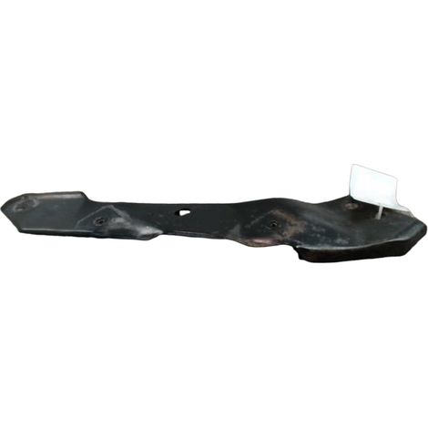 Tole Porte Phare Droit VOLKSWAGEN Golf Vi 2008- [PRODUIT D'OCCASION]♻️5k0806930b