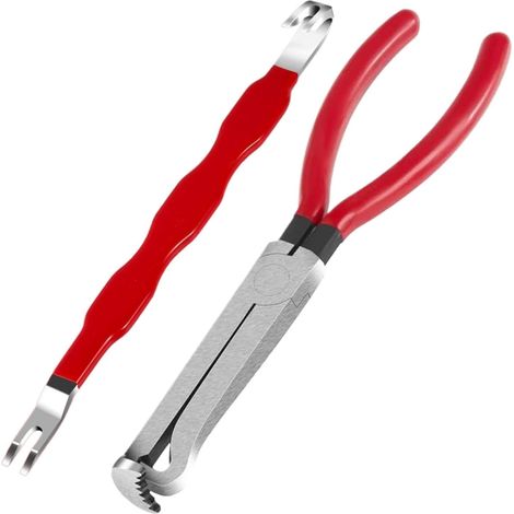 sparer lectrique outil de retrait de fiche kit de dconnexion (1/5)